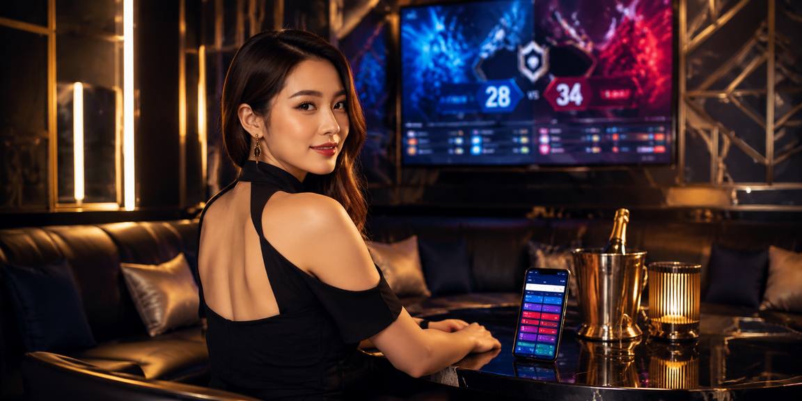 cp22 Promosi Mingguan dan Turnamen Langsung di cp22